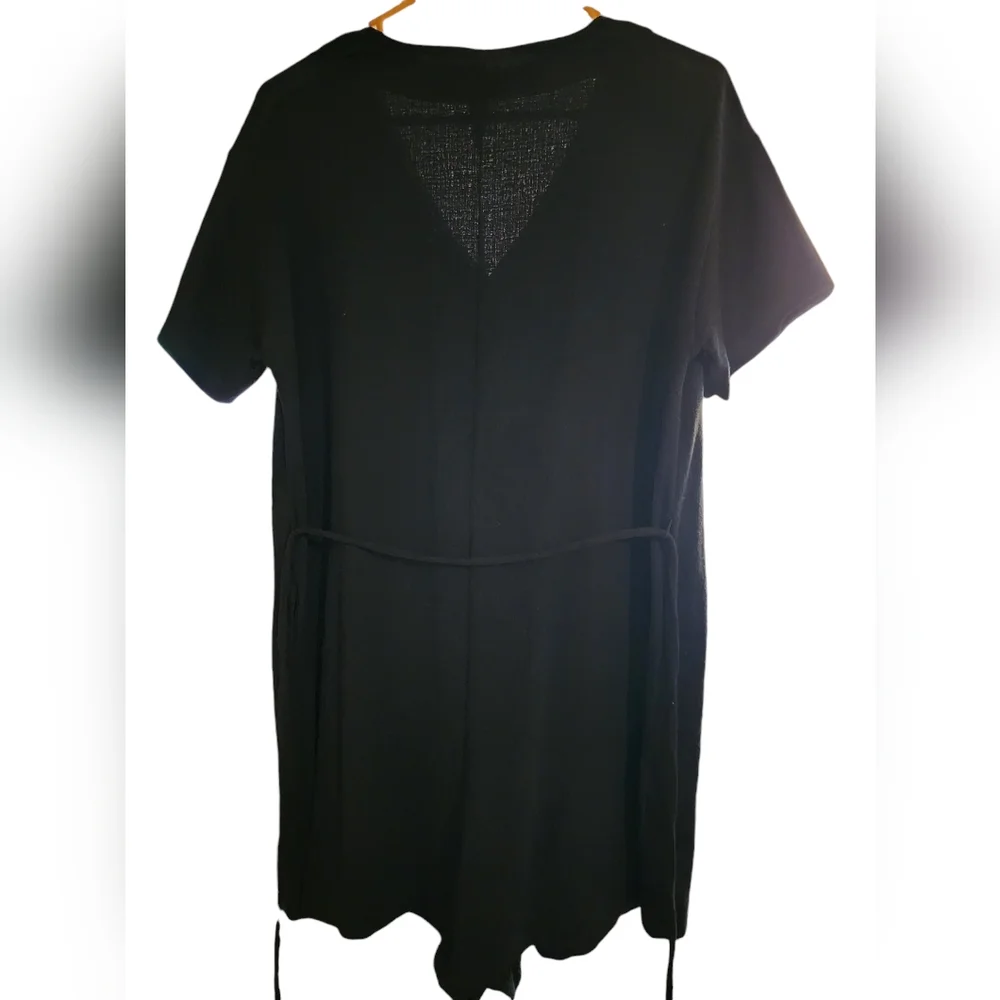 Romper - Picture 2 of 2